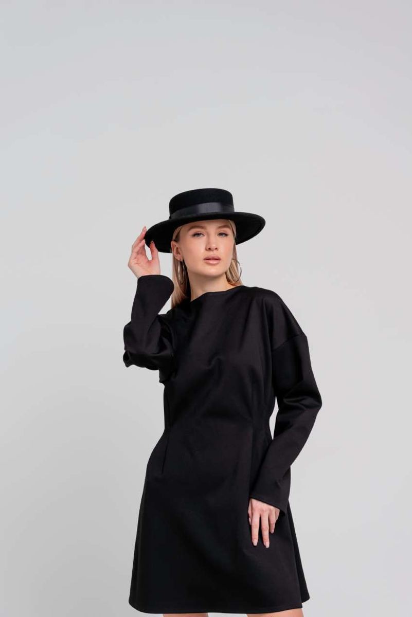 Портфолио: Екатерина