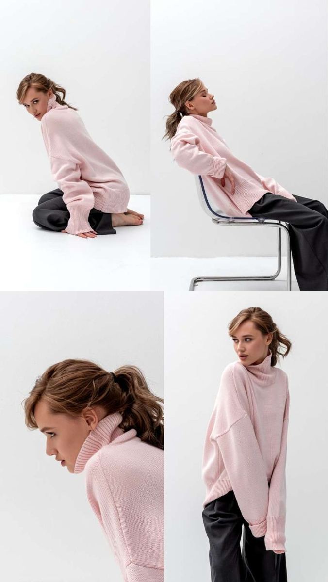 Карина Г., фото 5