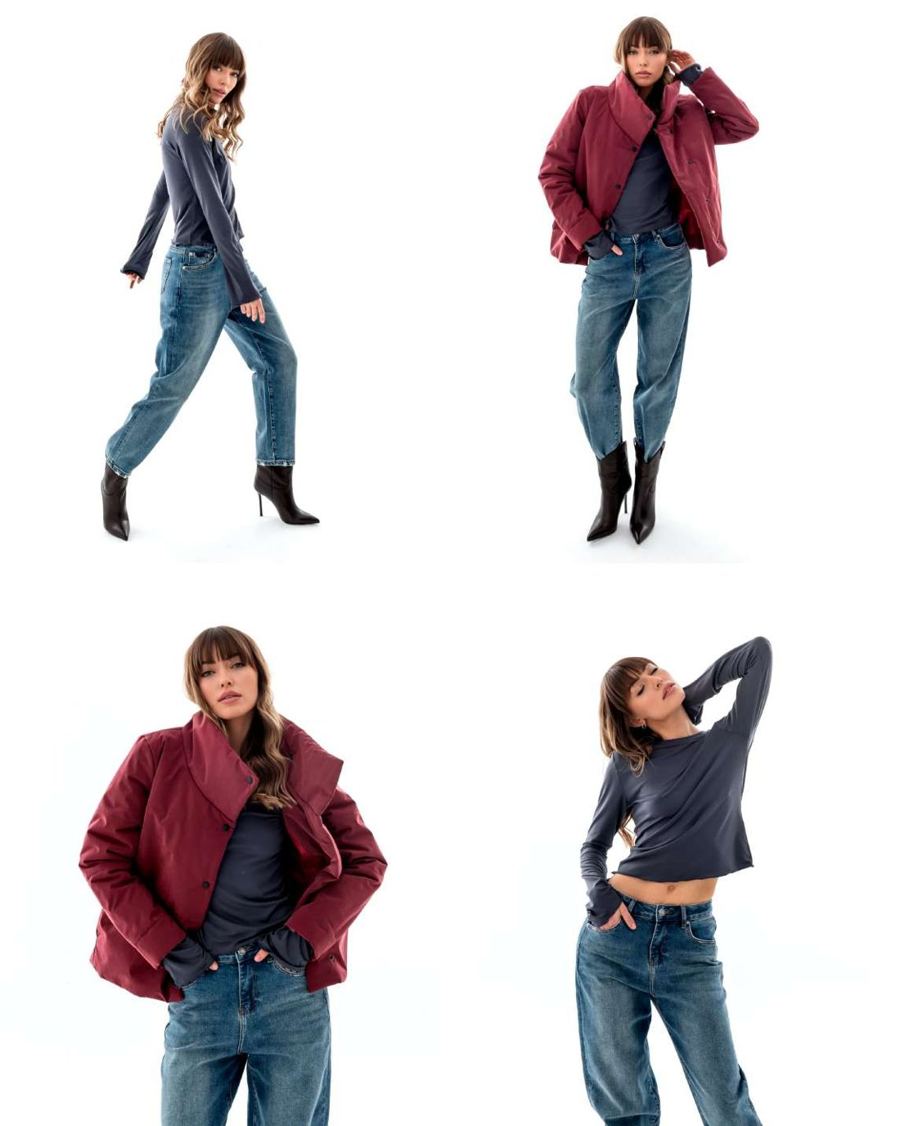 Наталья Б., фото 4